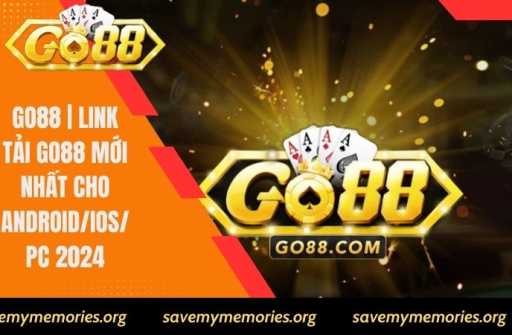 Lợi Ích Khi Chơi Game Bài Trên Go88 2024